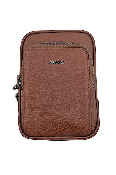 Grande Men's Handbag C.4255