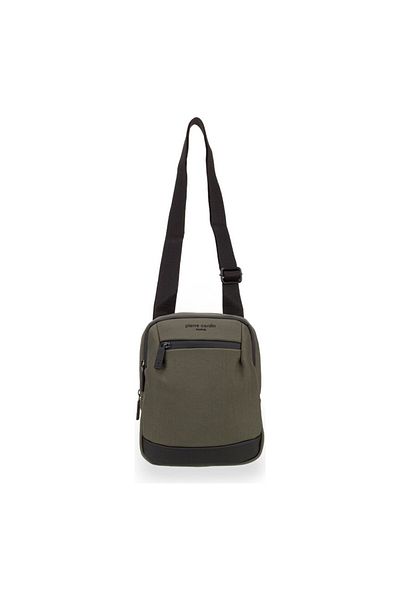 Pierre Cardin Geantă portofoliu bărbați C.01pc00101-ysl