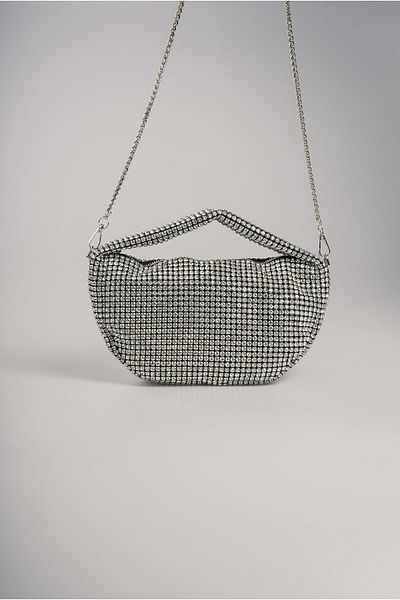 ÇÇS Ççs Women's Handbags Ccs17764