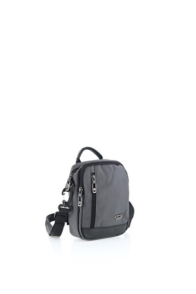 ÇÇS Unisex Hand Bag C.Ccs31378