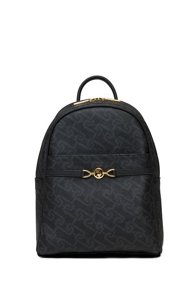 U.S. Polo Assn. U.S.Polo Assn.Since 1890 Women's Backpack C.Us25110
