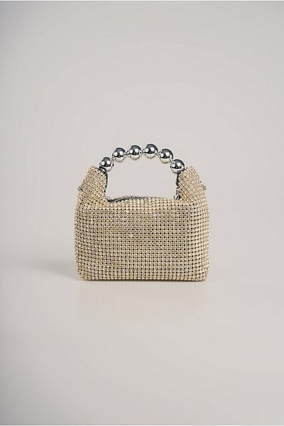 ÇÇS Ççs Women's Handbags Ccs17758