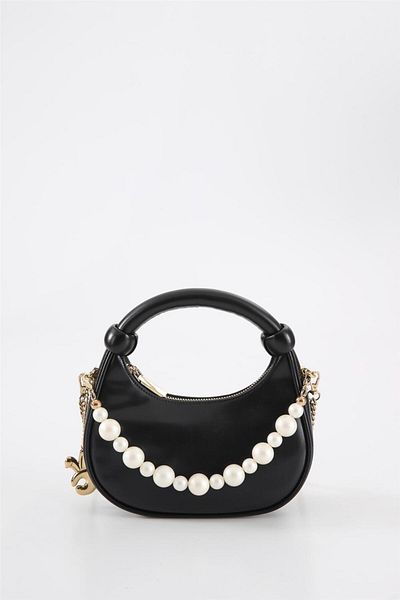 ÇÇS Women's Handbag C.Ccs17345