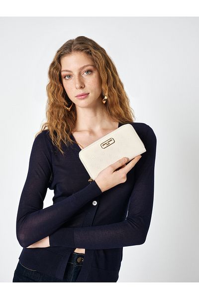 Pierre Cardin Дамски портфейл 06pc25y601-p