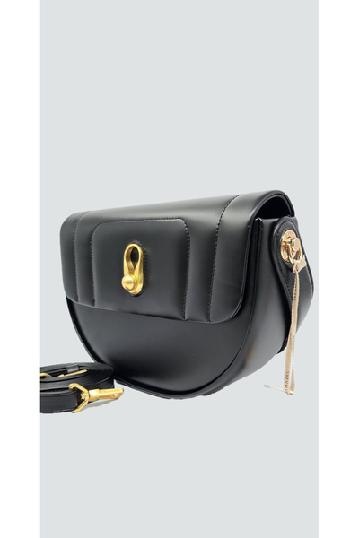 Matmazel Women's Arm Bag C.241Af115-01