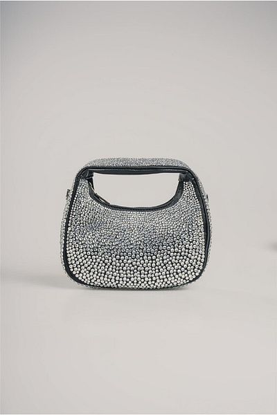 ÇÇS Women's Handbag Ccs17766