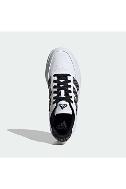 adidas Breaknet 2.0 Ayakkabı