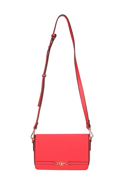 U.S. Polo Assn. Geantă crossbody pentru femei U.S. Polo Assn.since 1890 C.us25235