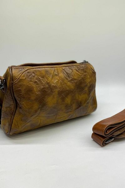 Matthew Cox Women's Crossbody Bag C.Byn1070