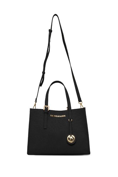 U.S. Polo Assn. Geantă de umăr pentru femei U.S. Polo Assn.since 1890 C.us25252