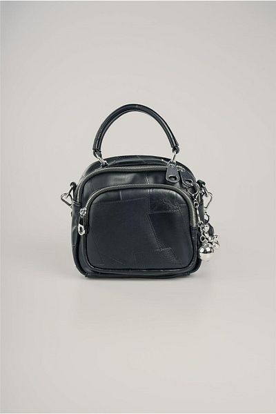 ÇÇS Women's Backpack Ccs17862