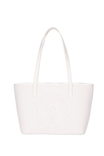 U.S. Polo Assn. Geanta de umar pentru femei U.S. Polo Assn.since 1890 C.us25271