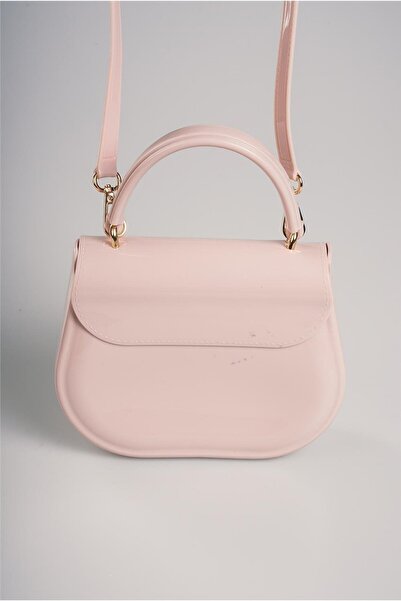 ÇÇS KADIN OMUZ ÇANTASI CCS17790