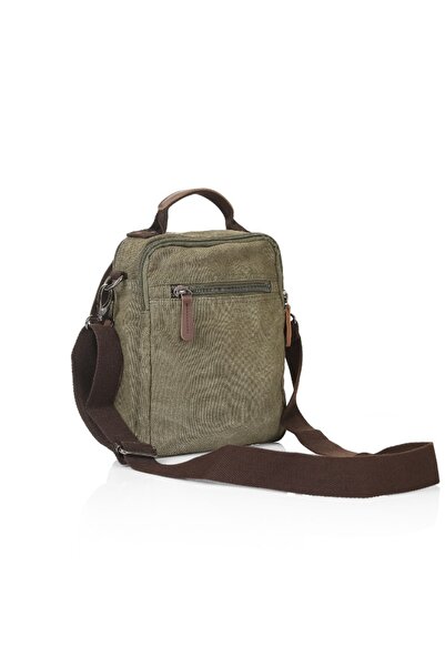 ÇÇS УНІСЕКС СУМКА ЧЕРЕЗ ПЛЕЧЕ C.CCS31465