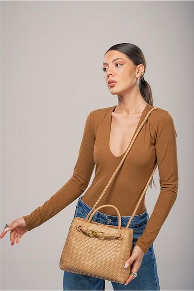 ÇÇS Ççs Women's Shoulder Bag Ccs18032