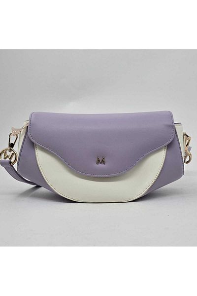 Matmazel Women's Crossbody Bag C.232Vn681-23