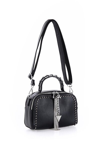 ÇÇS KADIN KOL ÇANTASI C.CCS17085