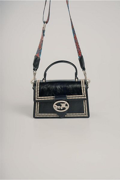ÇÇS Women's Shoulder Bag Ccs17793