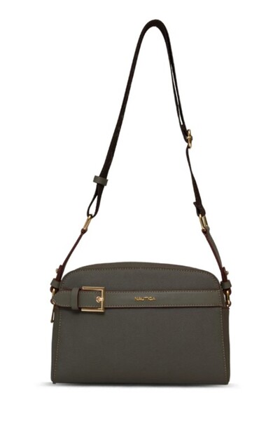 Nautica Women's Crossbody Bag Cn7100T