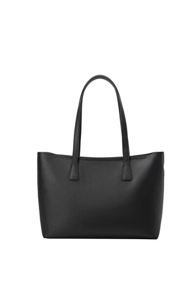 Laura Ashley Women's Shoulder Bag La0092010350-007