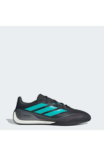adidas Feroza Mercedes Amg Petronas F1 Team Shoes