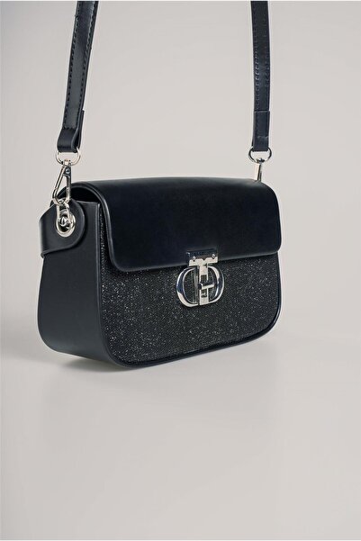 ÇÇS KADIN OMUZ ÇANTASI CCS17866