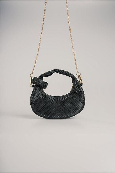 ÇÇS Women's Shoulder Bag Ccs17775