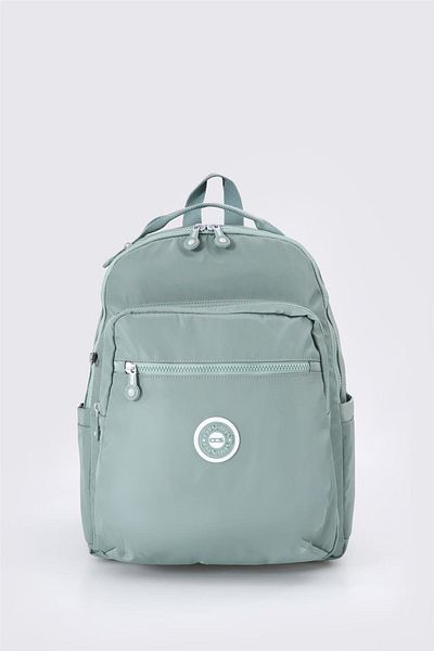 ÇÇS Women's Backpack C.Ccs17619