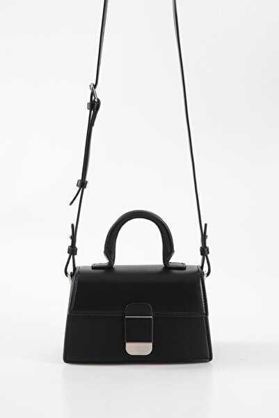 ÇÇS KADIN KOL ÇANTASI C.CCS17594