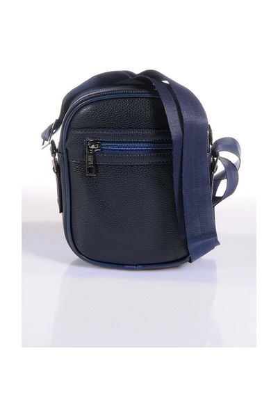 U.S. Polo Assn. Geantă de mână
