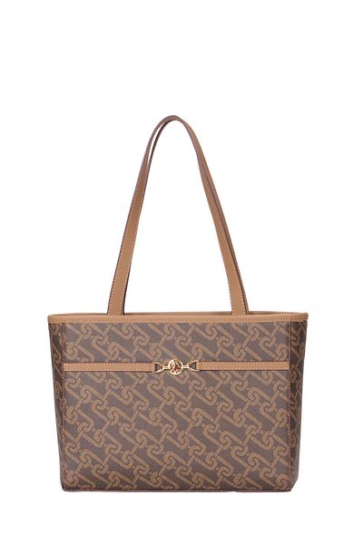 U.S. Polo Assn. Geanta de umar pentru femei U.S. Polo Assn.since 1890 C.us25100