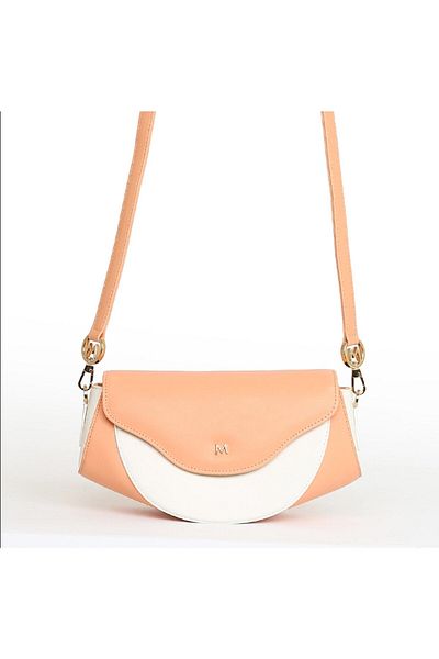 Matmazel Women's Crossbody Bag C.232Vn681-25