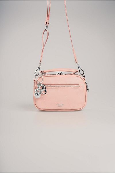 ÇÇS Women's Shoulder Bag Ccs17859