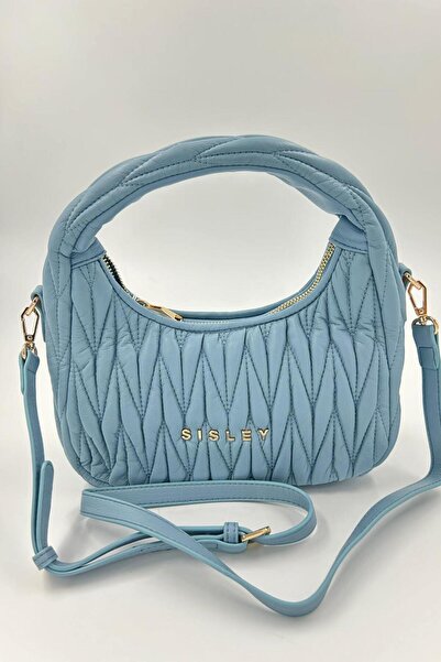 Sisley KADIN EL ÇANTASI C.SLY_056