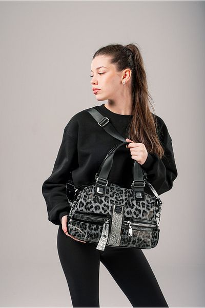 ÇÇS Ççs Women's Shoulder Bag Ccs18000