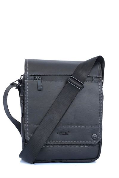 ÇÇS Τσάντα χιαστί Unisex C.ccs31118