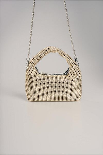 ÇÇS Women's Handbag Ccs17768