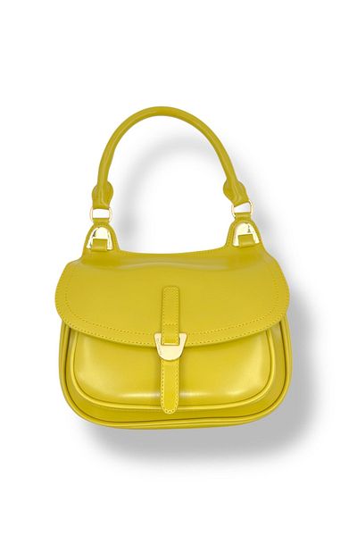 Matmazel Women's Shoulder Bag 100210264