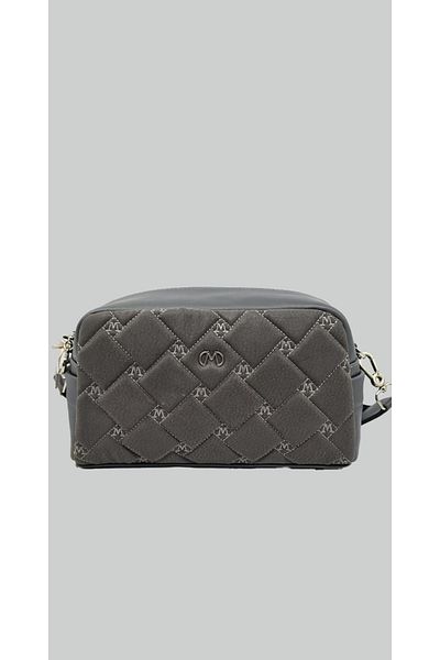 Matmazel Women's Shoulder Bag C.241Mr106-39