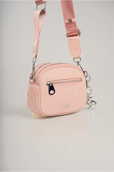 ÇÇS Чоловіча сумка через плече CCS17860