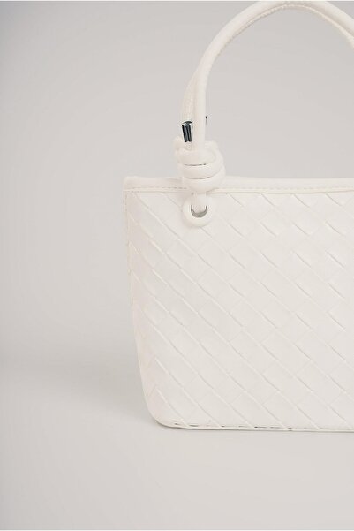 ÇÇS KADIN OMUZ ÇANTASI CCS17880