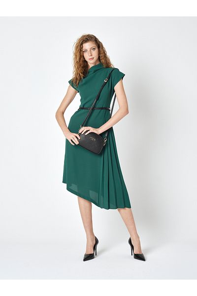 Pierre Cardin Τσάντα χιαστί 05pc25y909-p