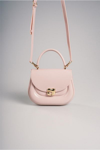 ÇÇS Women's Shoulder Bag Ccs17790