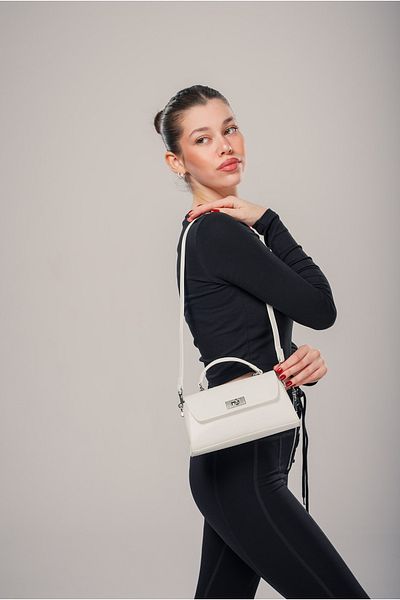 ÇÇS Women's Shoulder Bag Ccs18021
