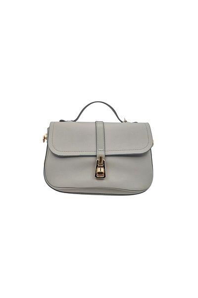 Matmazel Women's Shoulder Bag C.102010039