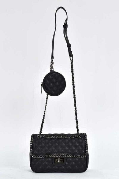 ÇÇS Women's Shoulder Bag C.Ccs17597