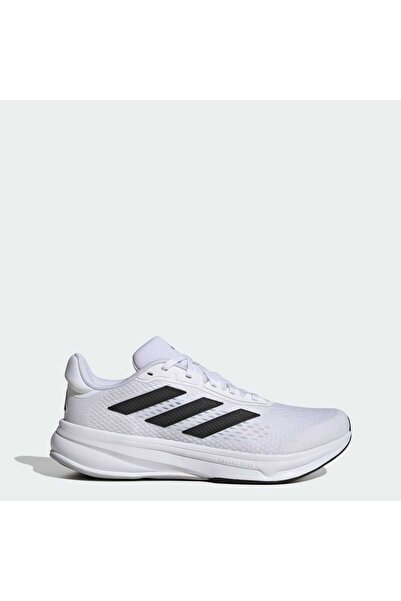 adidas Răspuns Super Shoes