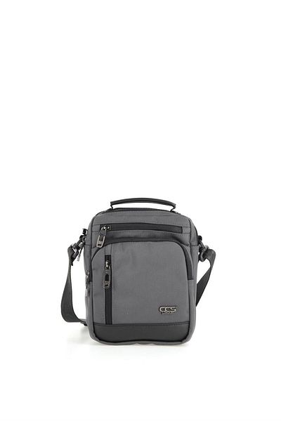 ÇÇS 31379 Men's Messenger Bag