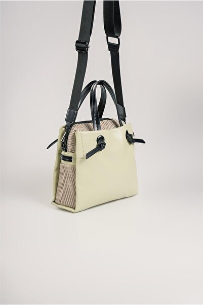 ÇÇS ЖІНОЧА СУМКА НА ПЛЕЧЕ CCS17825