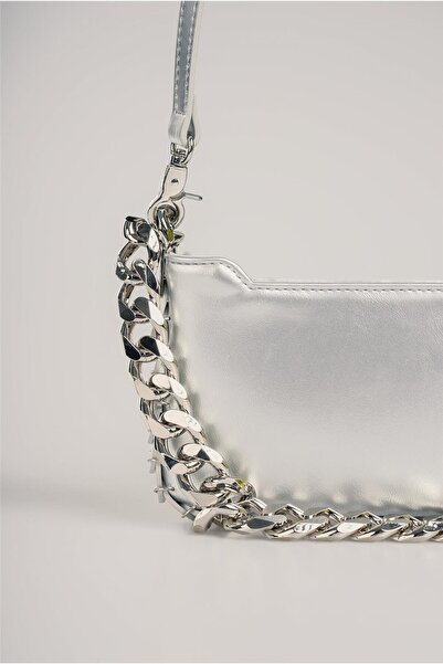 ÇÇS KADIN OMUZ ÇANTASI CCS17163